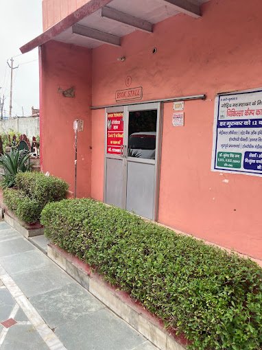 mathura - sree chaitanya gaudiya math